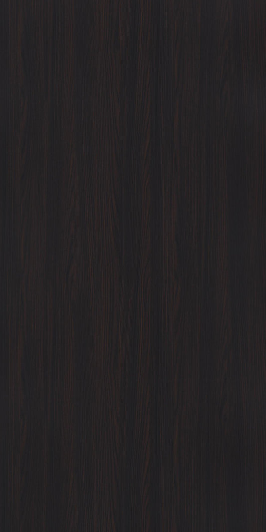 Century 0.8mm Laminate 83769 Zhoushan Elm