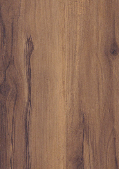 Finetouch Laminate 1mm - 837 - Scod Maple