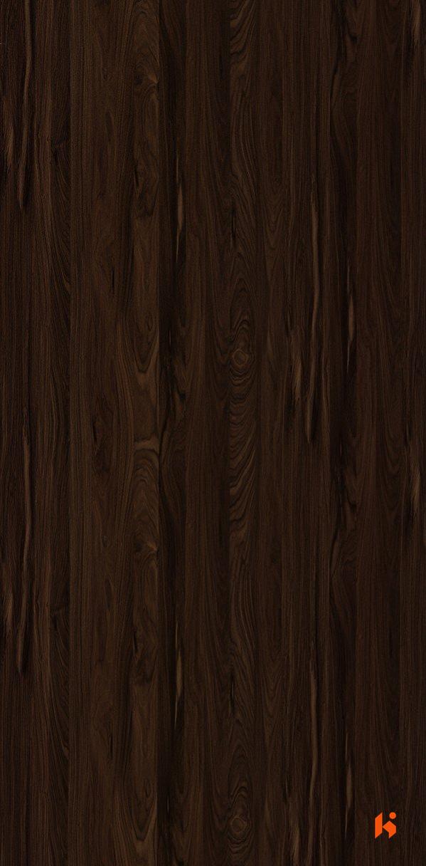 Airolam 1mm Laminates - 837 - Win Walnut