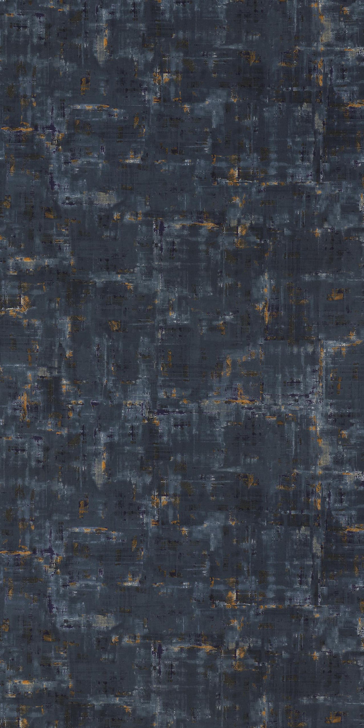 Century 0.8mm Laminate 83825 Artistic Plaster