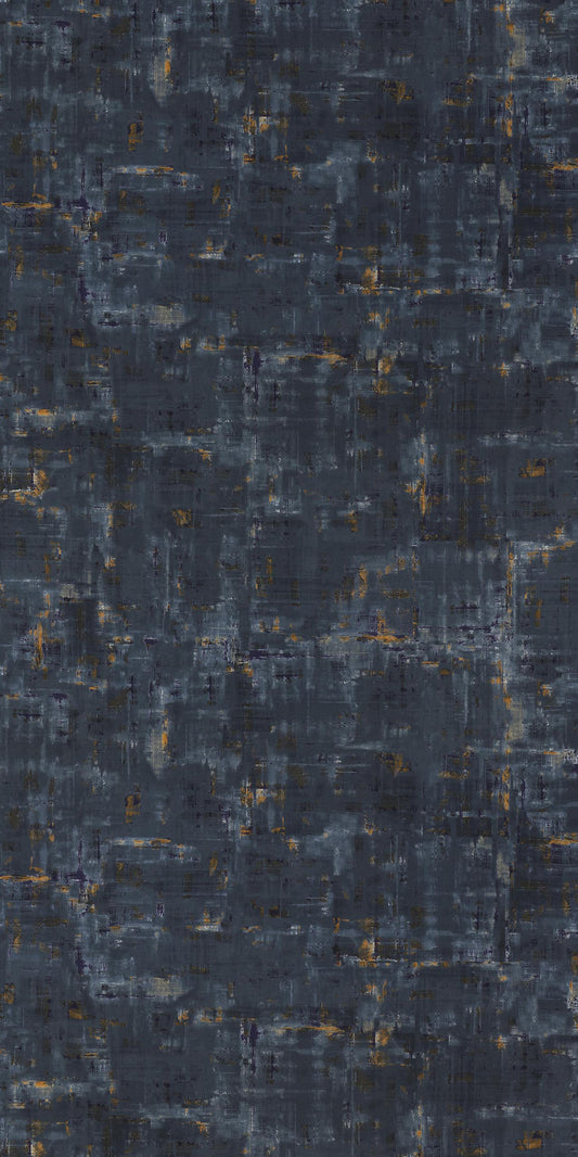 Century 0.8mm Laminate 83825 Artistic Plaster