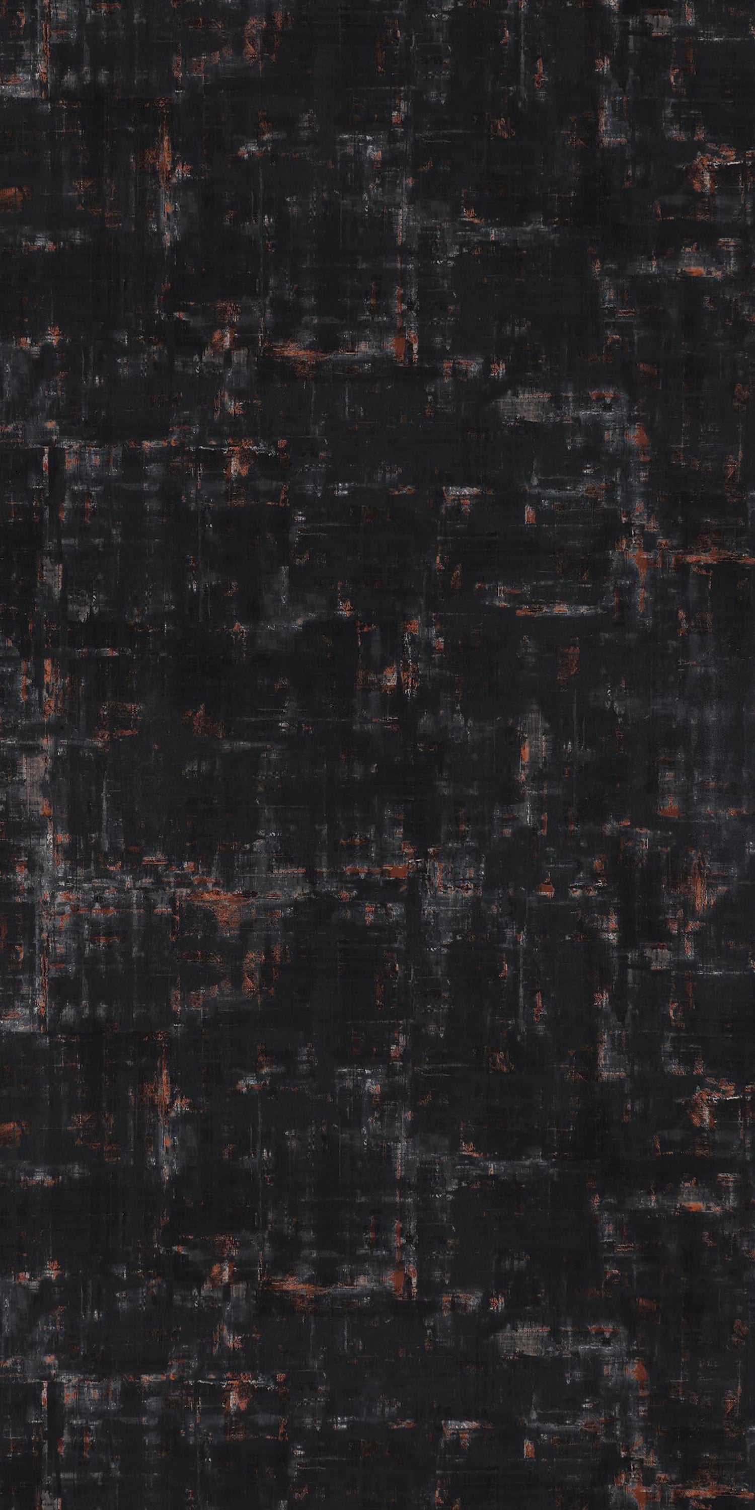 Century 0.8mm Laminate 83826 Rustic Plaster