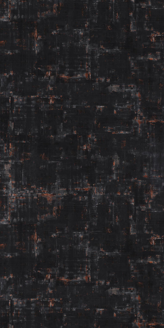 Century 0.8mm Laminate 83826 Rustic Plaster