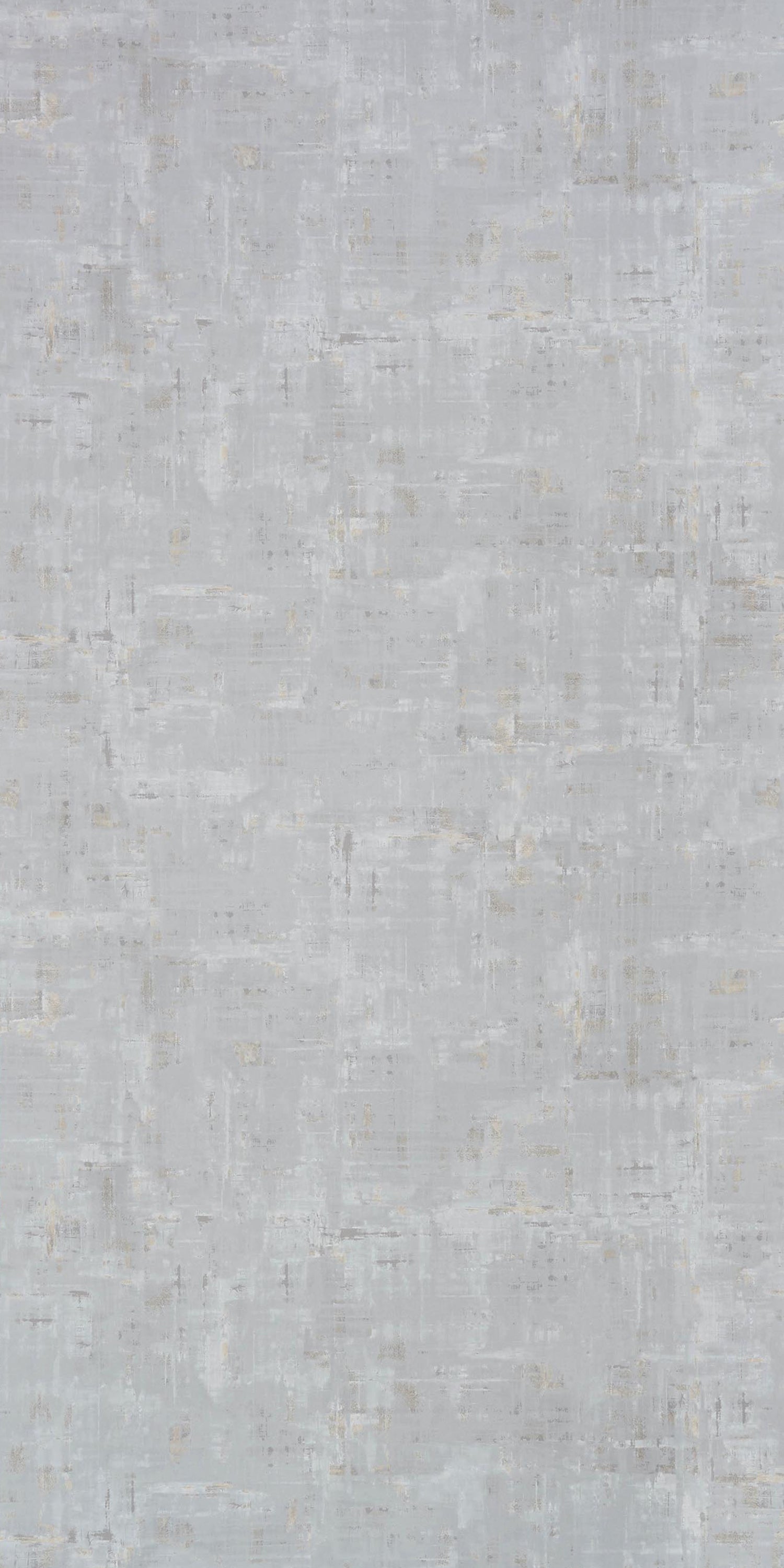 Century 0.8mm Laminate 83829 Gold Plaster