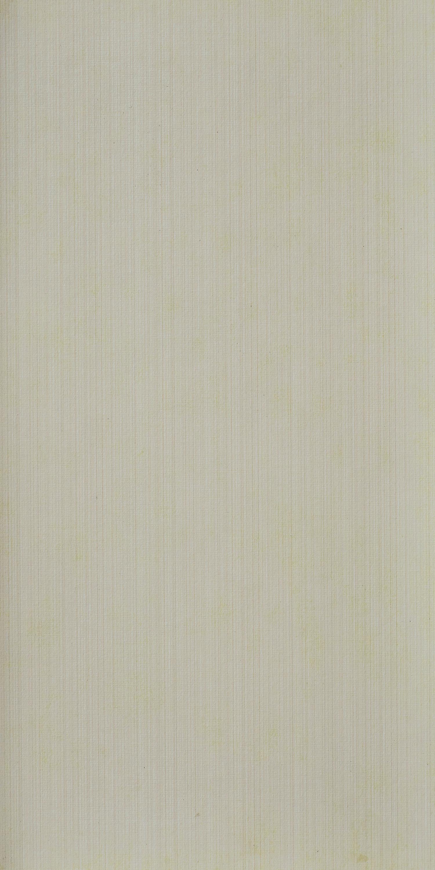 Century 0.8mm Laminate 83845 Latin Stripes