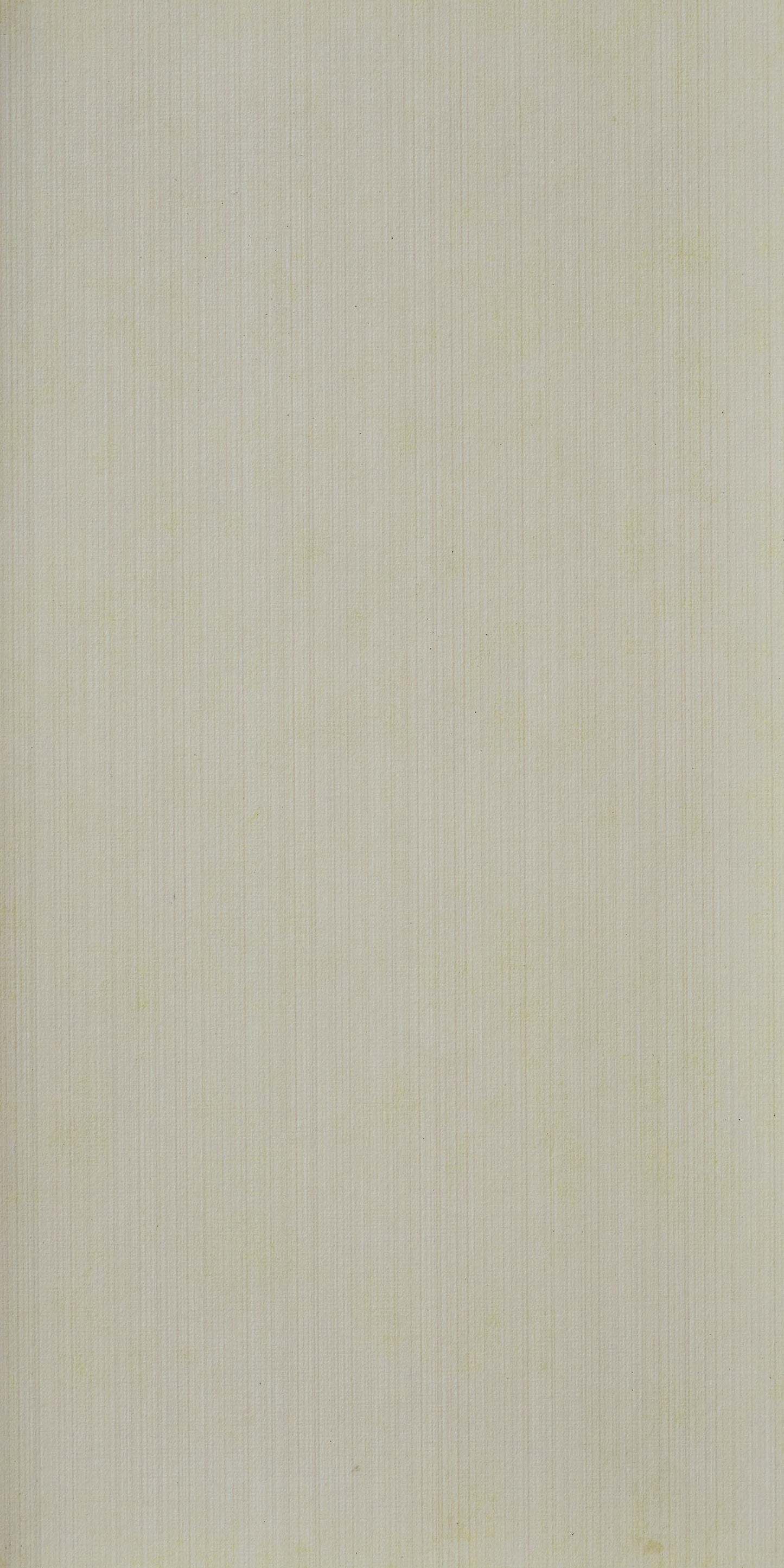 Century 0.8mm Laminate 83845 Latin Stripes