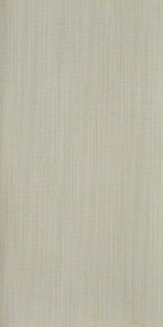 Century 0.8mm Laminate 83845 Latin Stripes