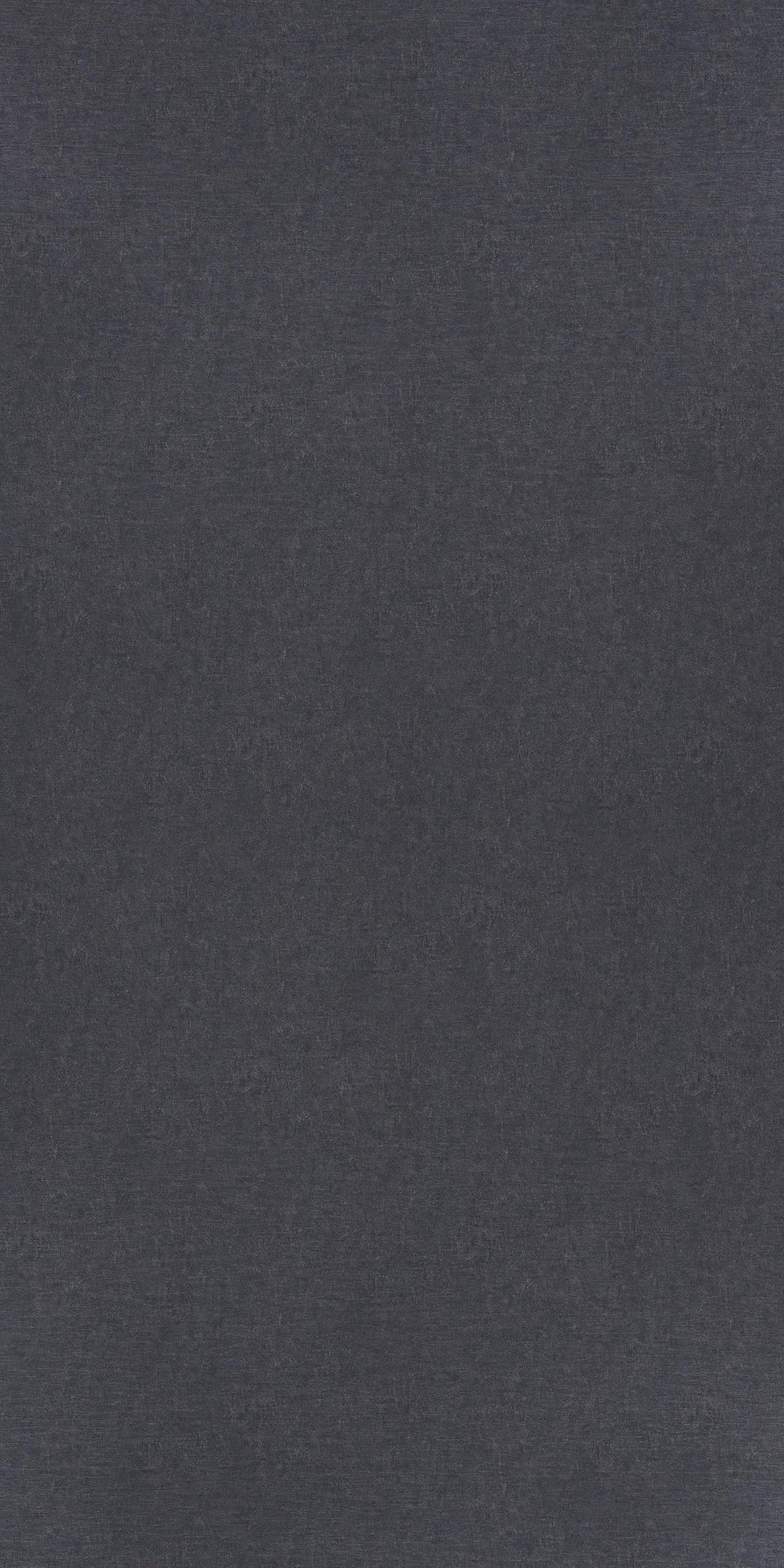 Century 0.8mm Laminate 83849 Lava Stone