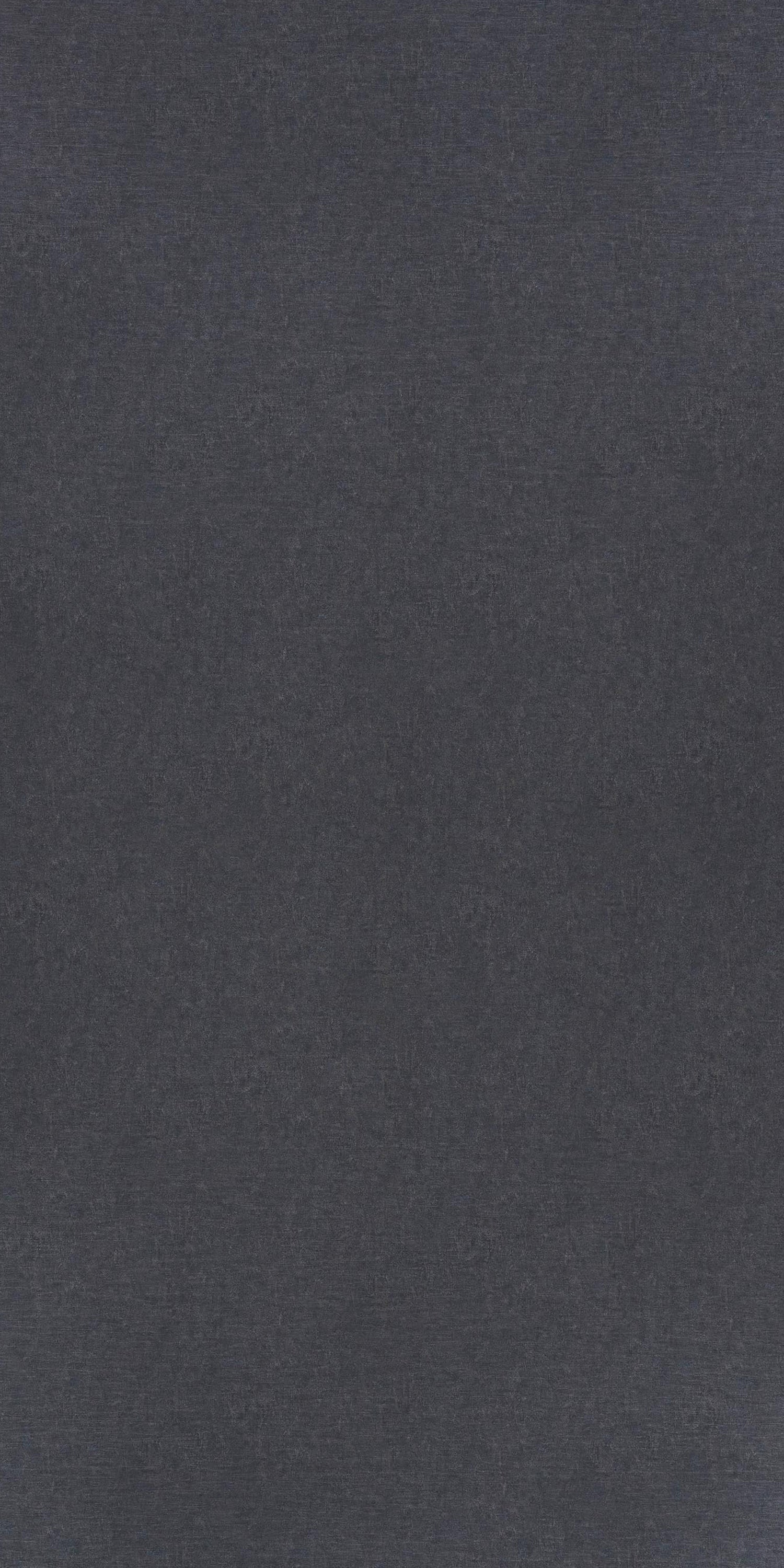 Century 0.8mm Laminate 83849 Lava Stone