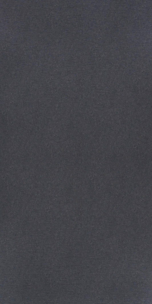 Century 0.8mm Laminate 83849 Lava Stone