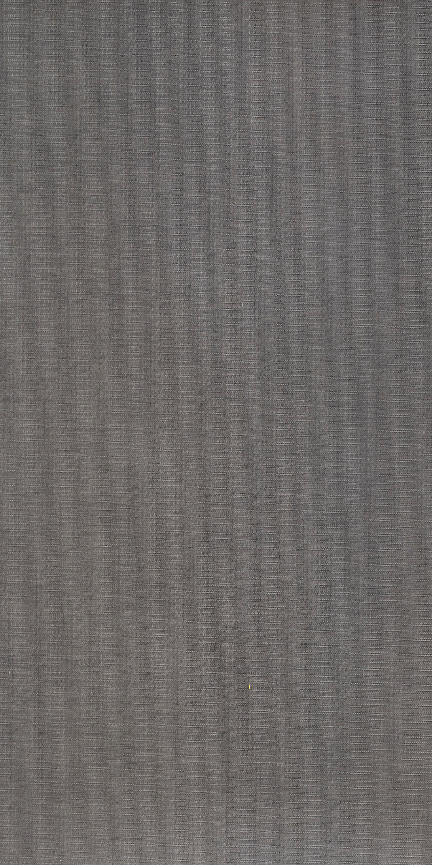 Century 0.8mm Laminate 83865 Graphite Cambric
