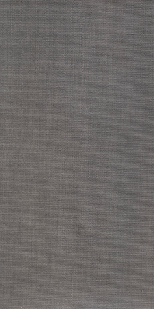 Century 0.8mm Laminate 83865 Graphite Cambric