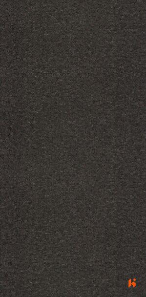 Airolam 1mm Laminates - 838 - Braco
