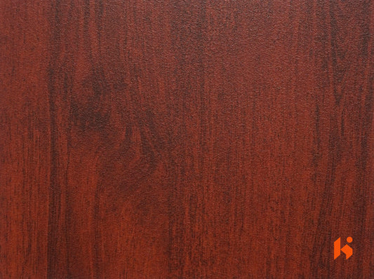 Saket 0.8mm Laminates - 839 - Cherry Wood