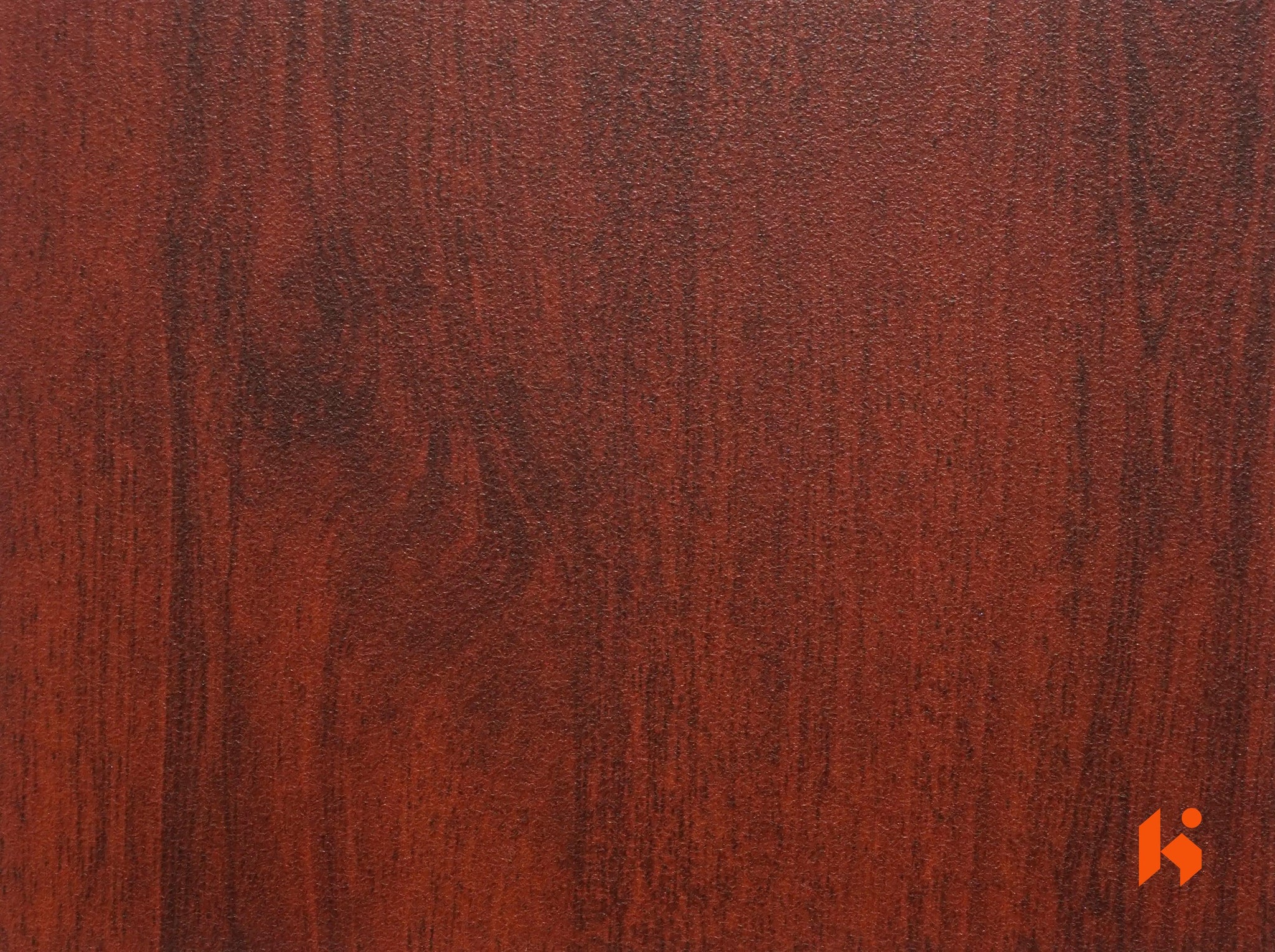 Saket 0.8mm Laminates - 839 - Cherry Wood