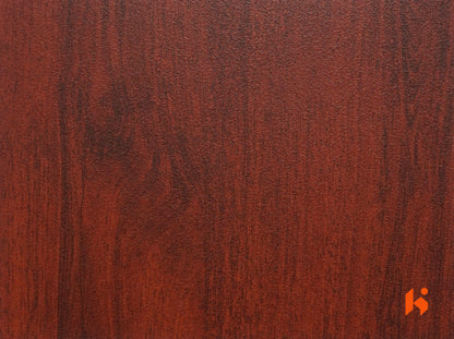 Saket 0.8mm Laminates - 839 - Cherry Wood