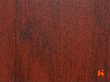 Saket 0.8mm Laminates - 839 - Cherry Wood