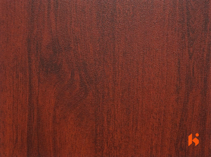 Saket 0.8mm Laminates - 839 - Cherry Wood
