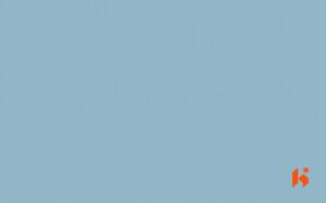 Stylam Laminate - 8403 - Sky Blue
