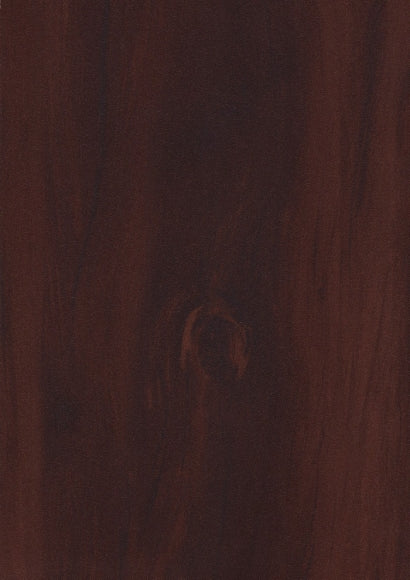 Finetouch Laminate 1mm - 840 - Apple Tree