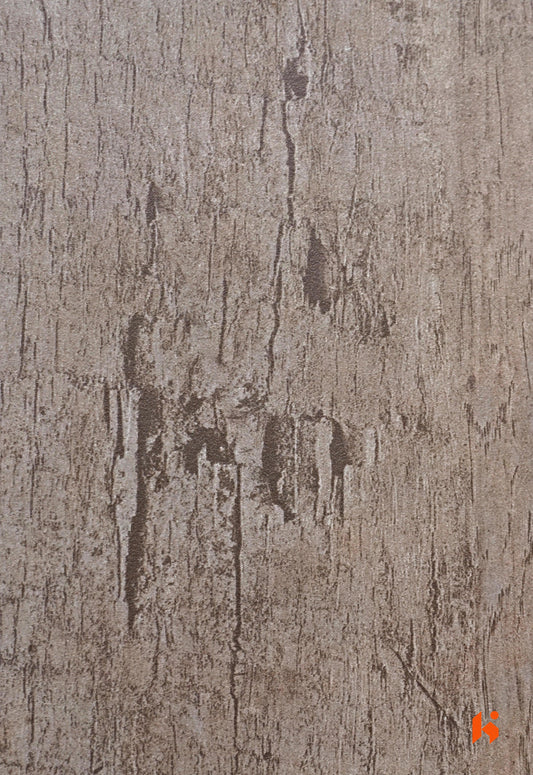 Saket 0.8mm Laminates - 840 - Dyed Oak Light