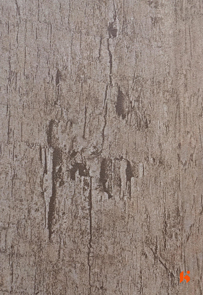 Saket 0.8mm Laminates - 840 - Dyed Oak Light