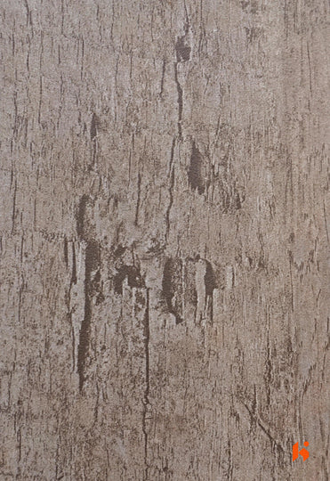 Saket 0.8mm Laminates - 840 - Dyed Oak Light