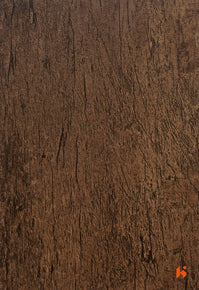 Saket 0.8mm Laminates - 841 - Dyed Oak Dark