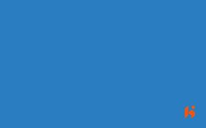 Stylam Laminate - 8421 - Royal Blue