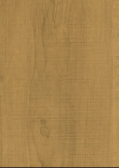 Finetouch Laminate 1mm - 842 - Tiger Maple