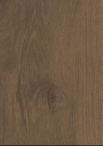 Finetouch Laminate 1mm - 843 - Renaissance Oak