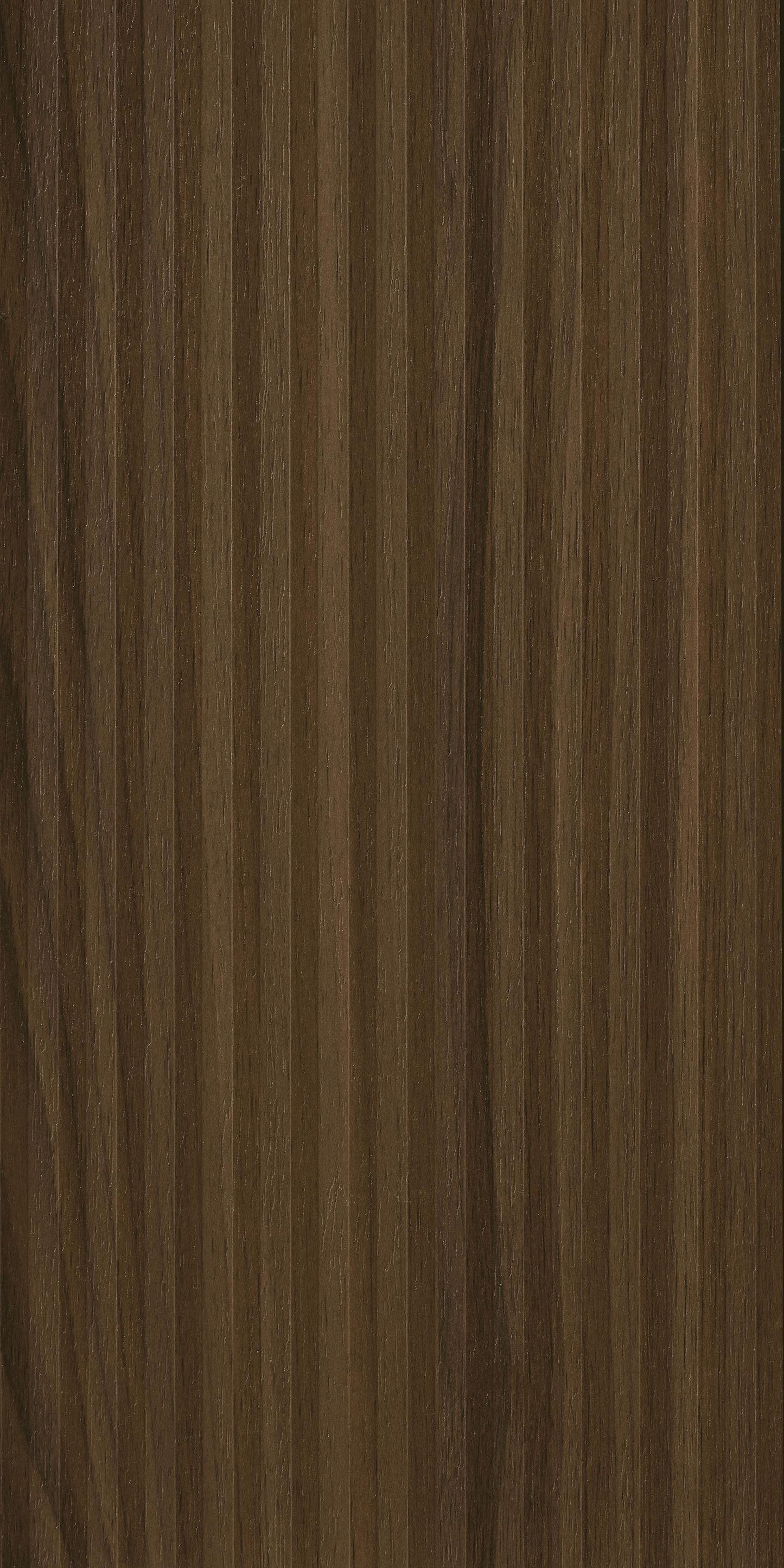 Century 0.8mm Laminate 84421 Jaipur Walnut