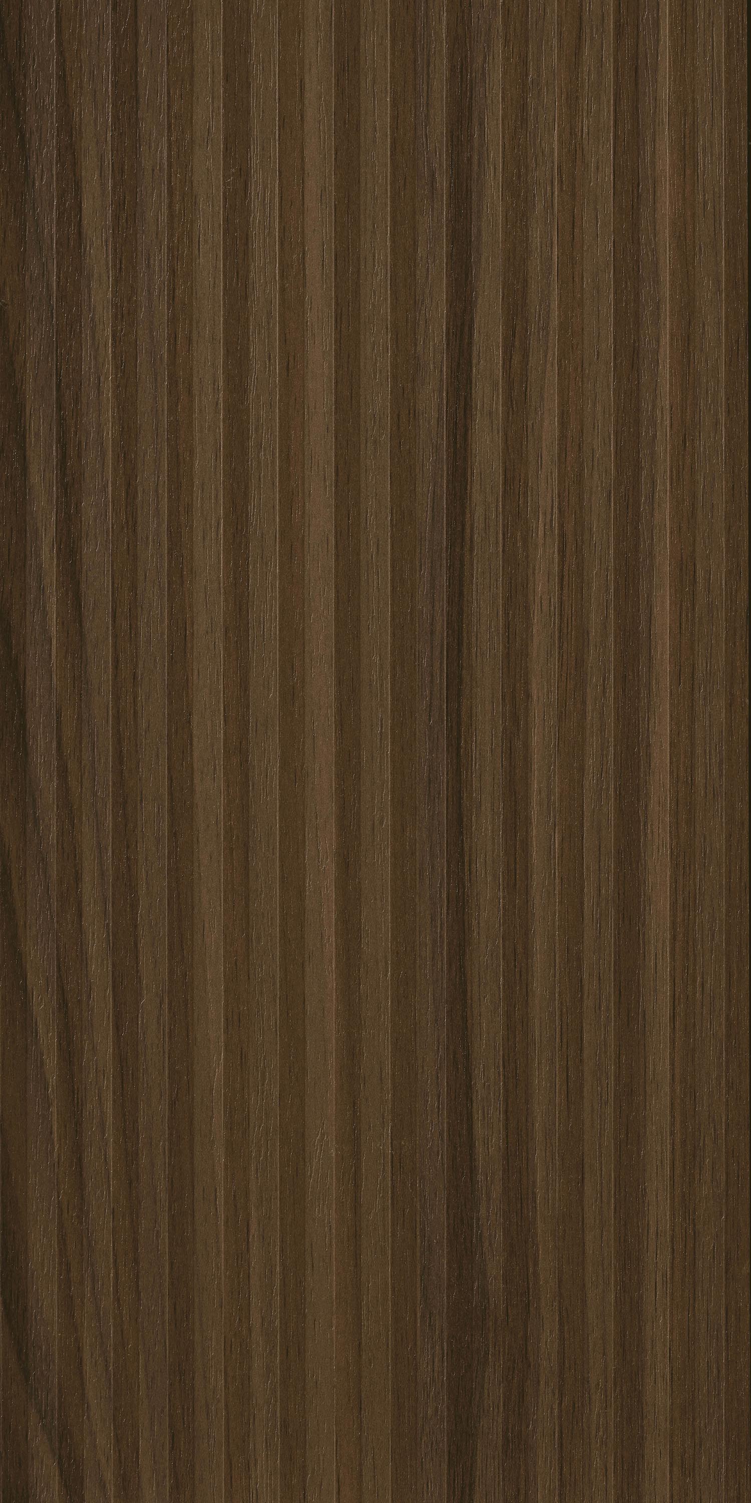 Century 0.8mm Laminate 84421 Jaipur Walnut