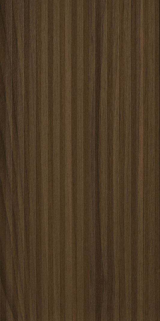 Century 0.8mm Laminate 84421 Jaipur Walnut