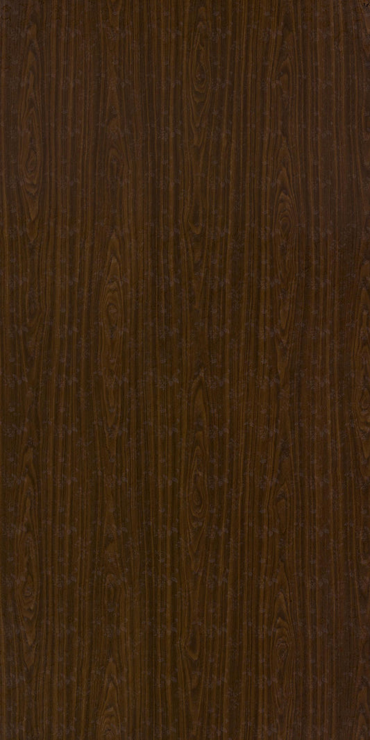 Century 0.8mm Laminate 84427 Cairo Walnut