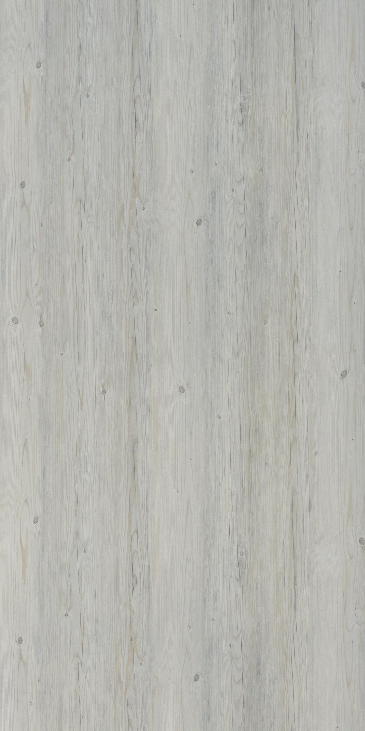 Century 0.8mm Laminate 84481 Doredos Pine