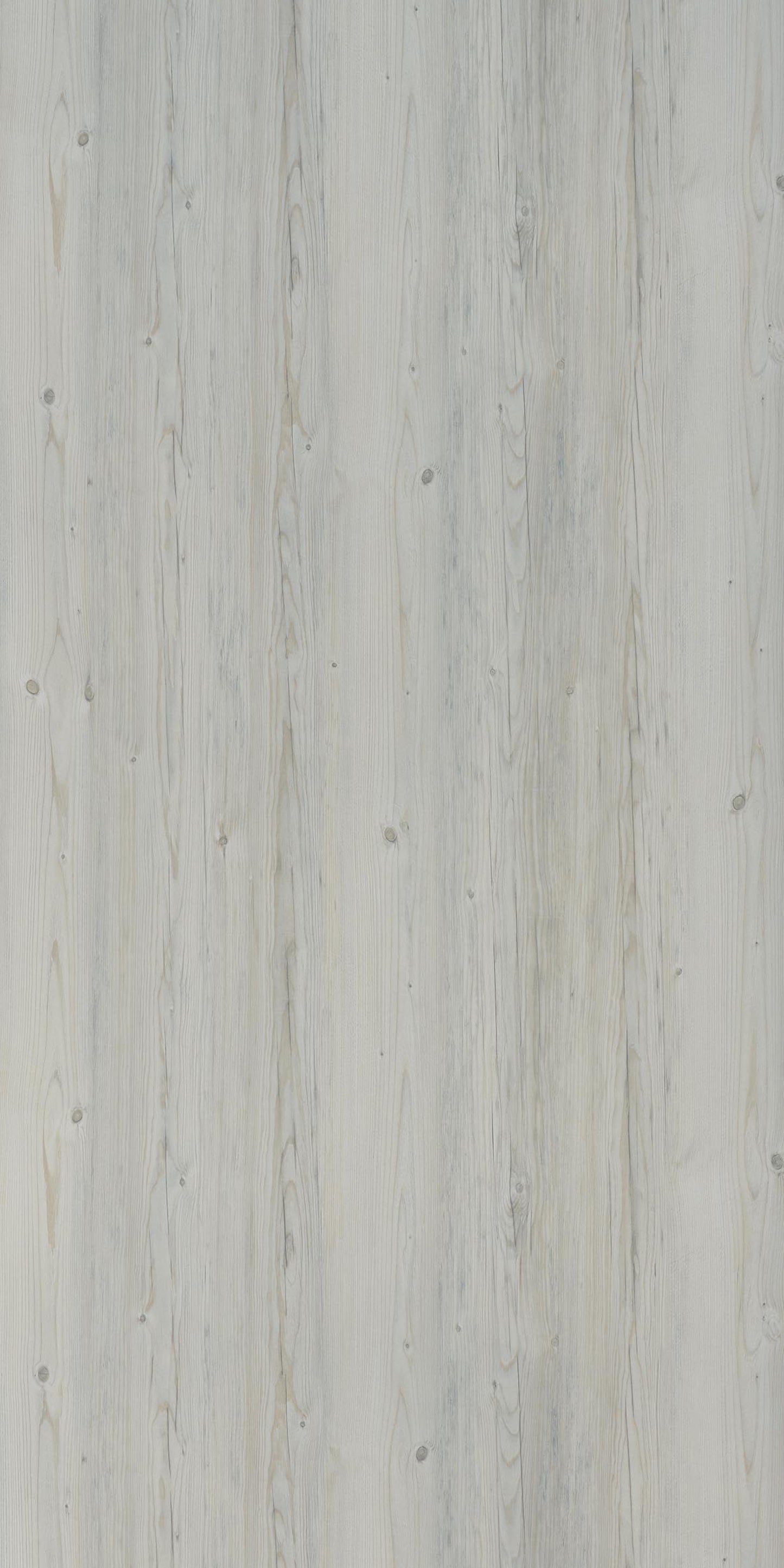 Century 0.8mm Laminate 84481 Doredos Pine