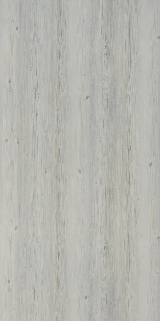 Century 0.8mm Laminate 84481 Doredos Pine