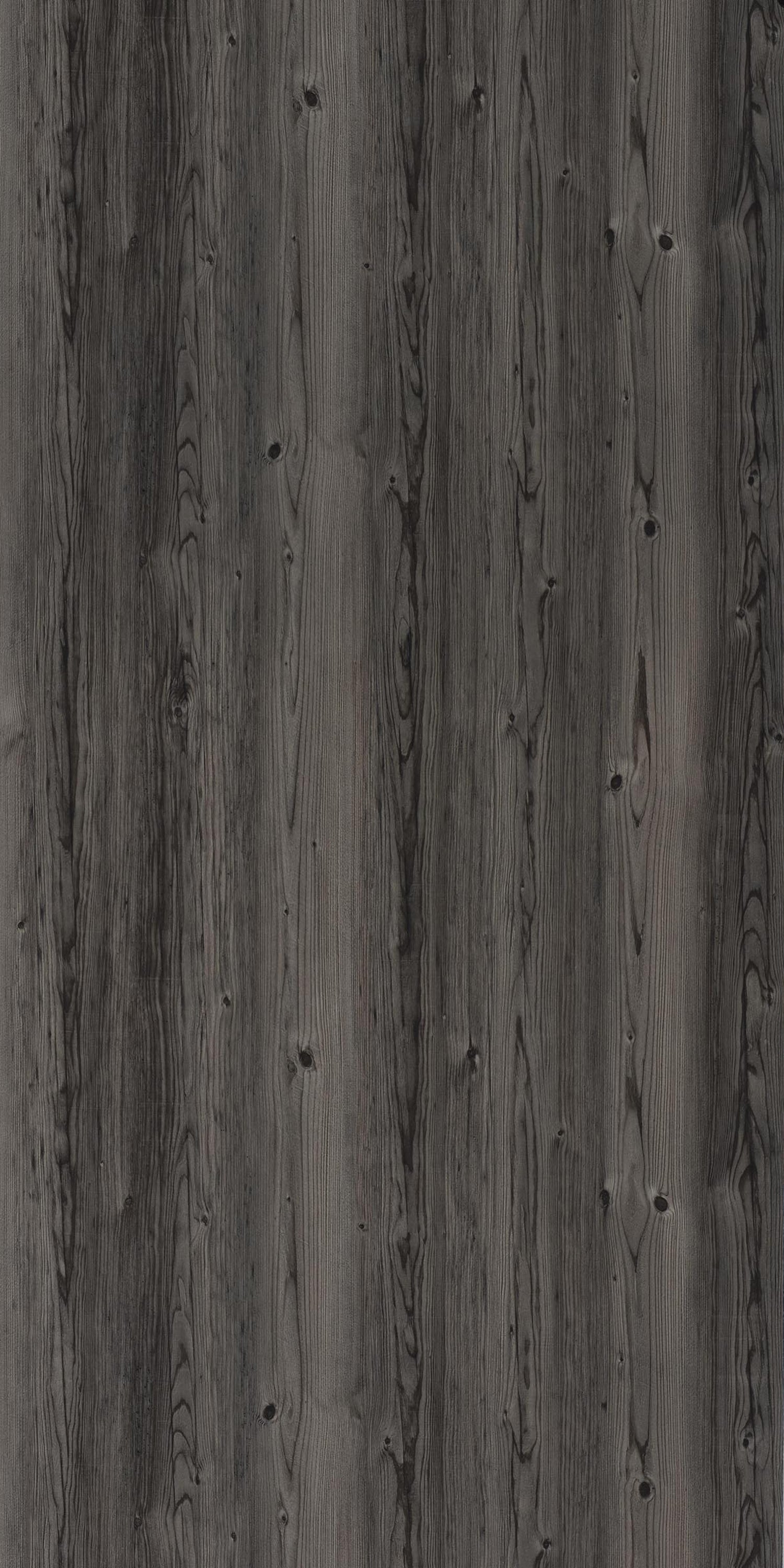 Century 0.8mm Laminate 84482 Strobus Pine