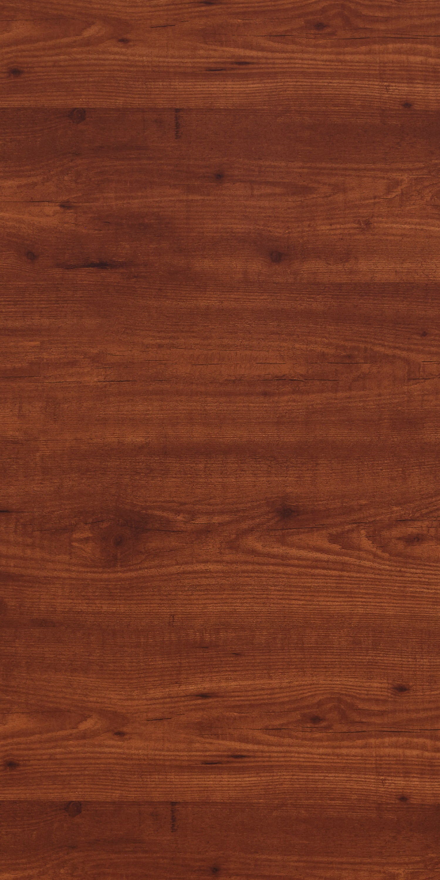 Century 0.8mm Laminate 84539 Greneda Pine