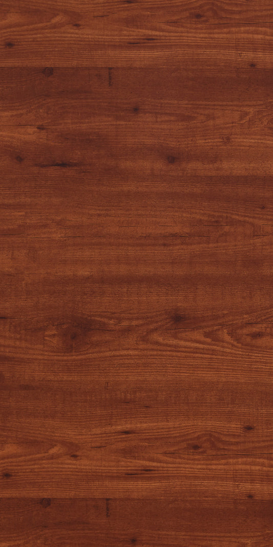 Century 0.8mm Laminate 84539 Greneda Pine