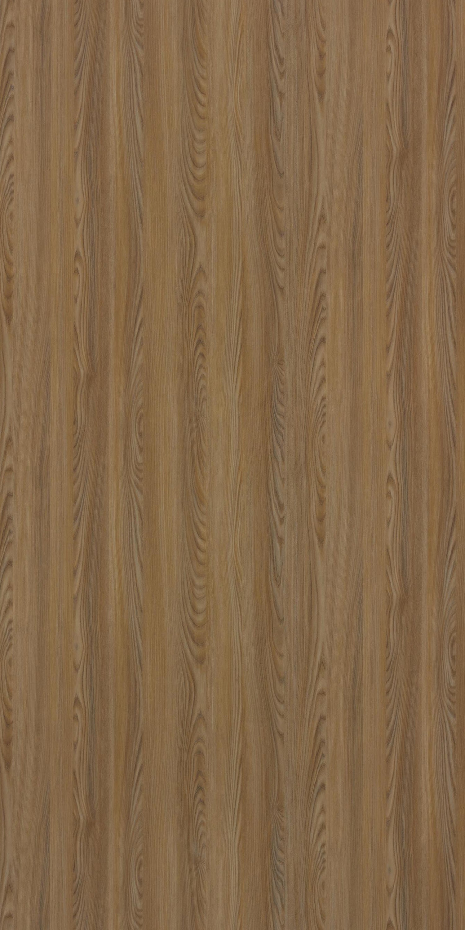 Century 0.8mm Laminate 84597 Milky Ash