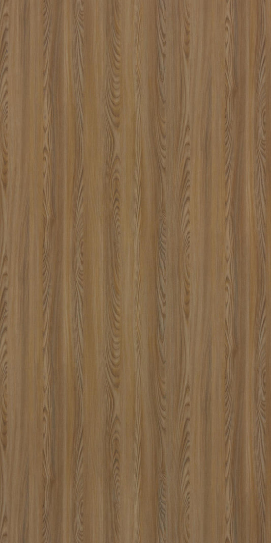Century 0.8mm Laminate 84597 Milky Ash