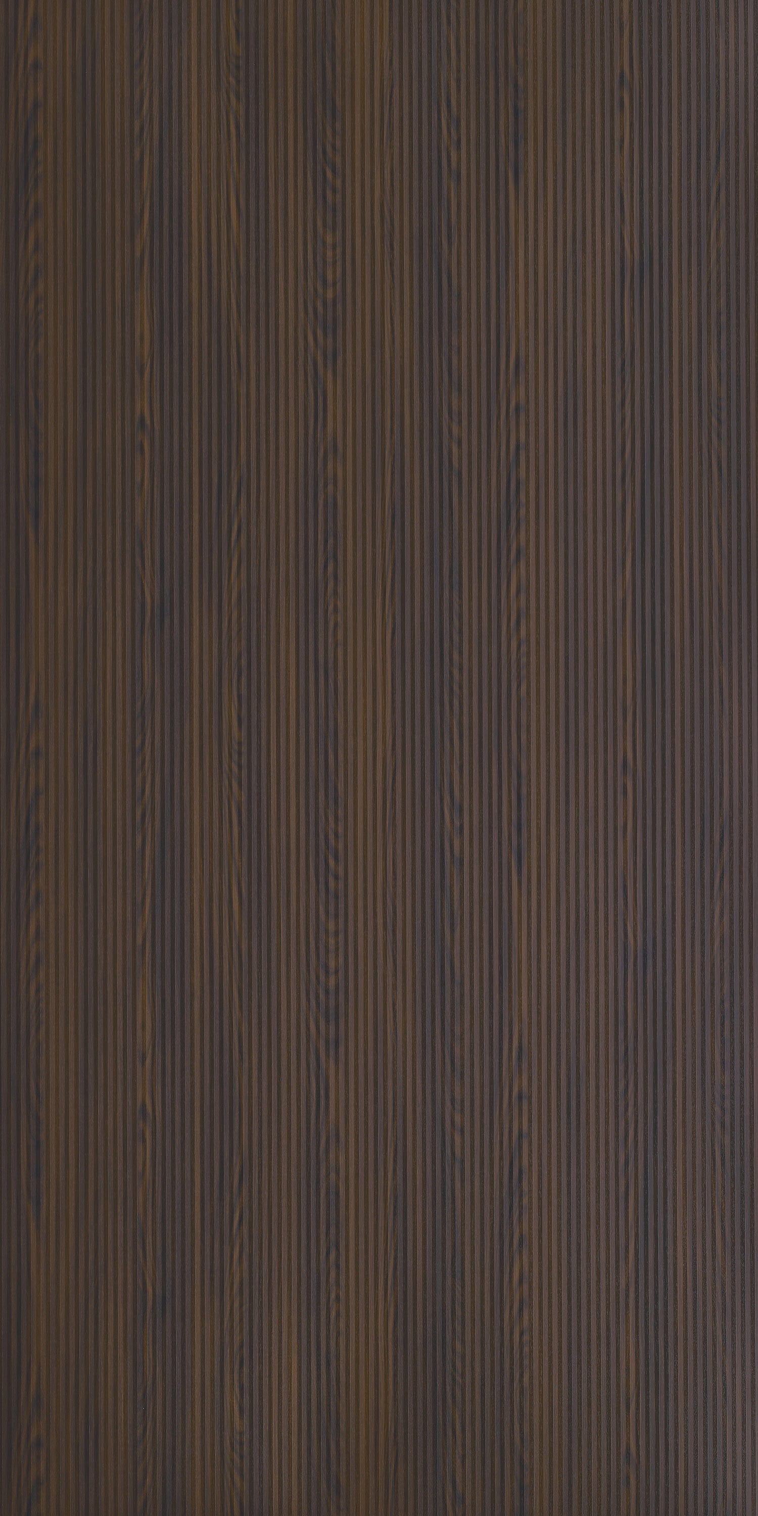 Century 0.8mm Laminate 84598 Dusky Ash