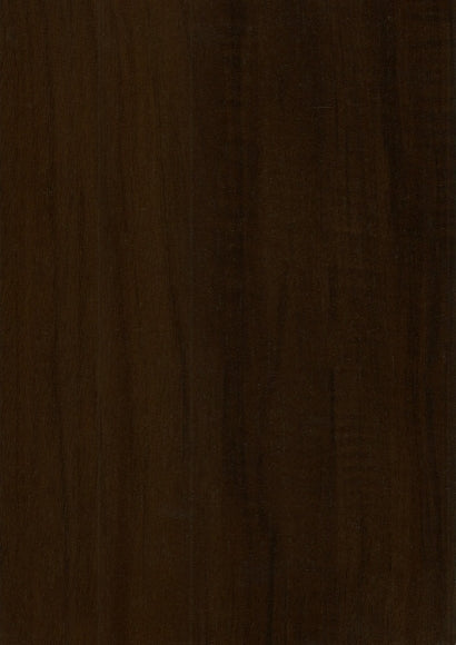 Finetouch Laminate 1mm - 845 - Metallic Wood