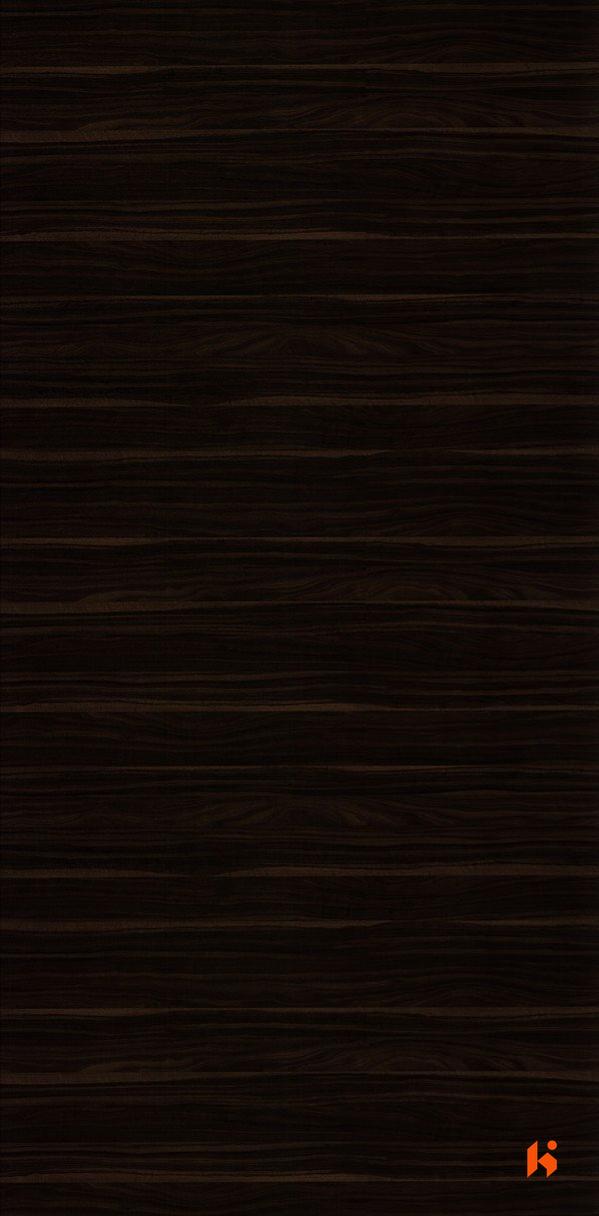Airolam 1mm Laminates - 845 - Sun Walnut
