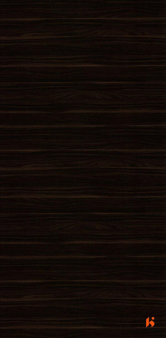 Airolam 1mm Laminates - 845 - Sun Walnut