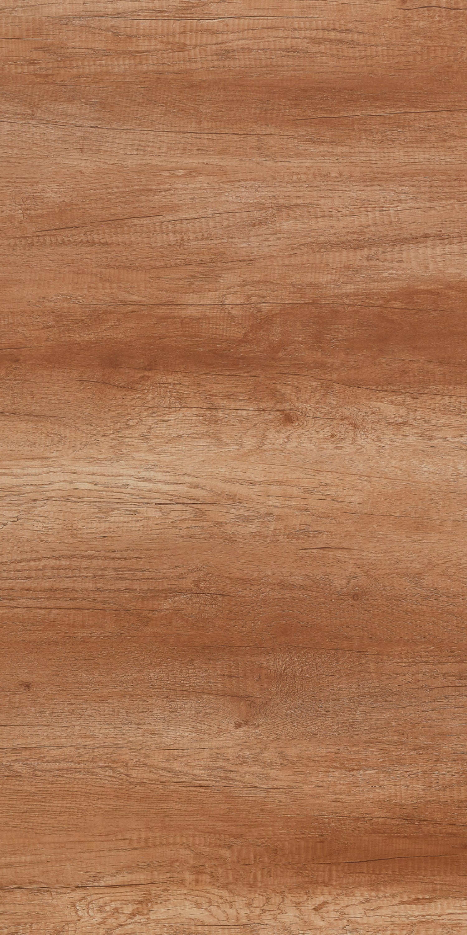 Century 0.8mm Laminate 84674 Canyon Oak