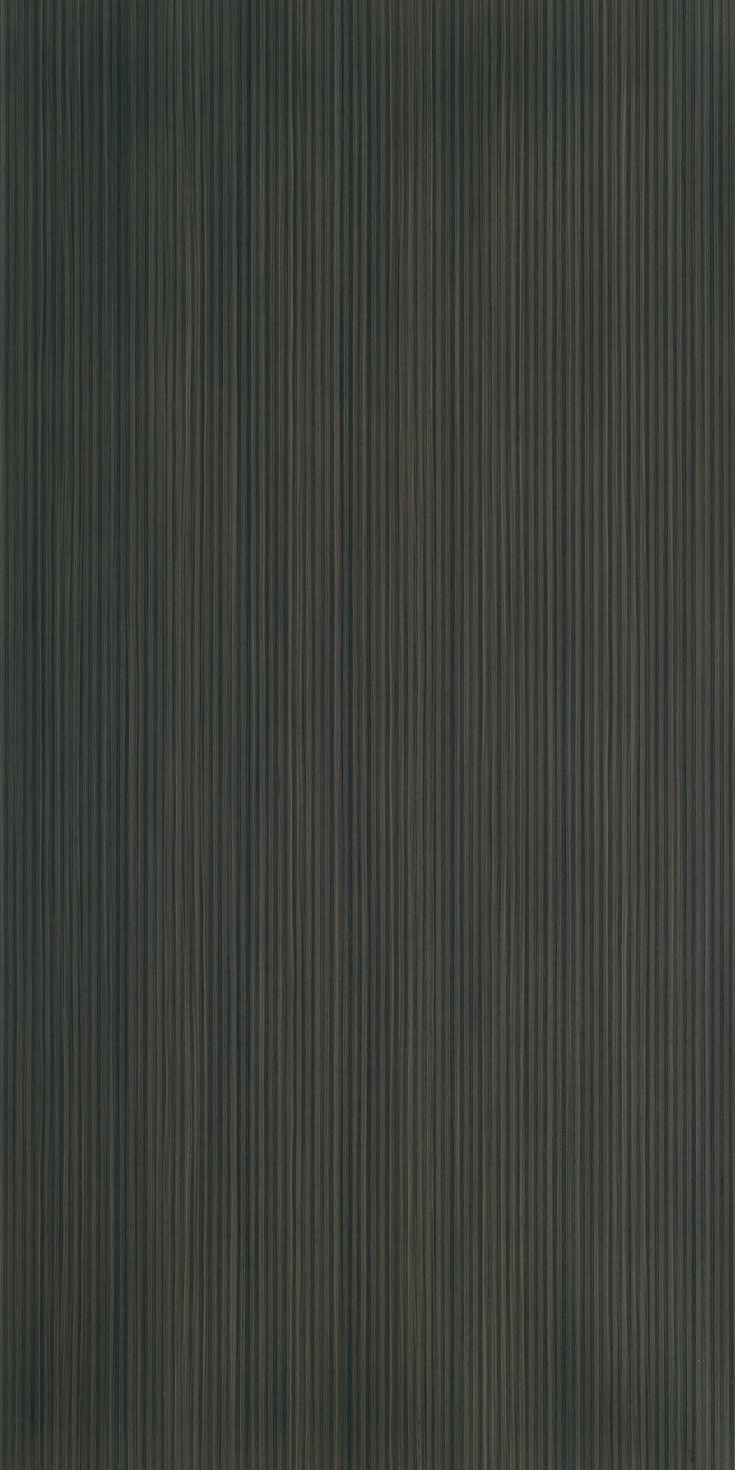 Century 0.8mm Laminate 84689 Idria Oak