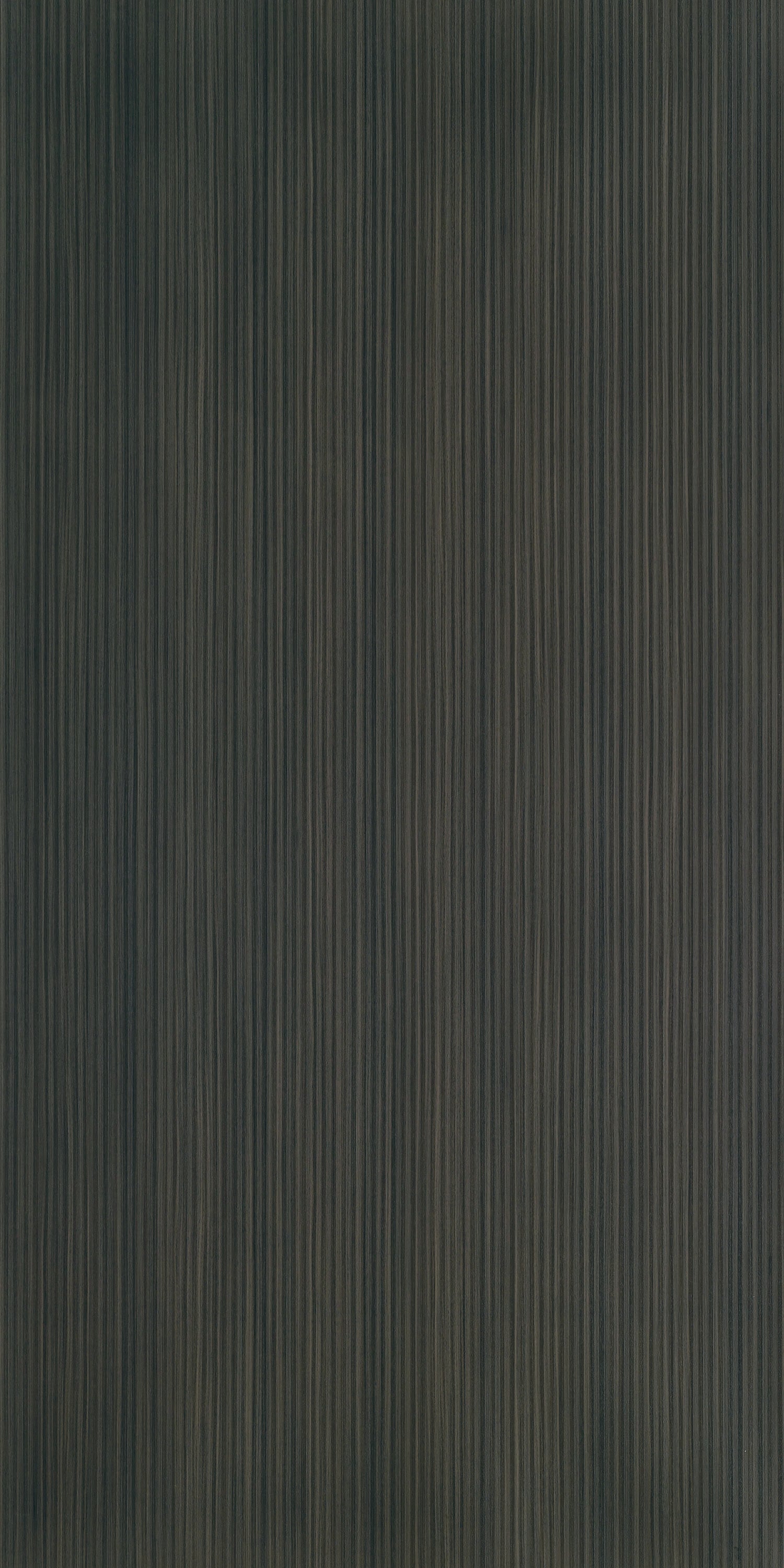Century 0.8mm Laminate 84689 Idria Oak